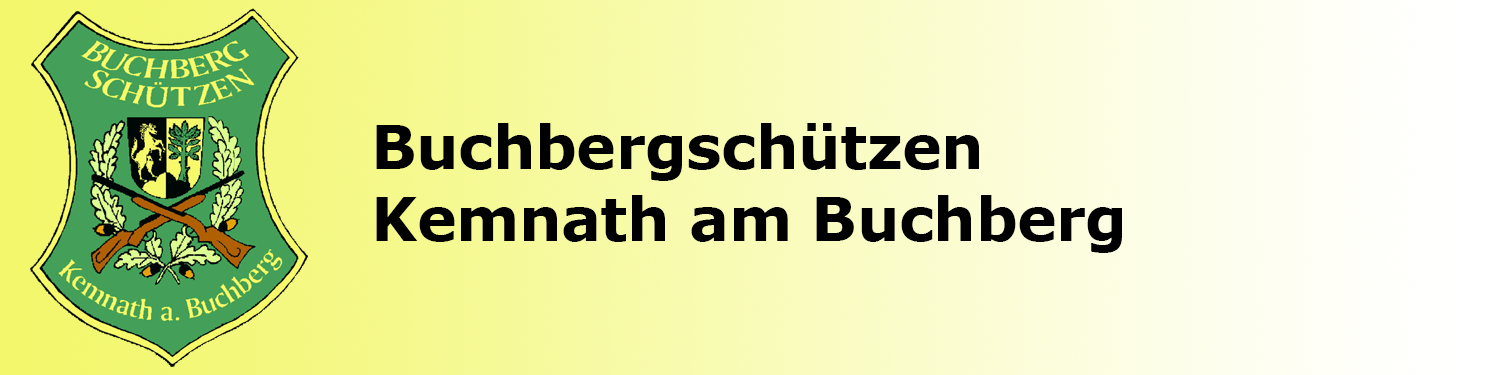 Buchbergschützen