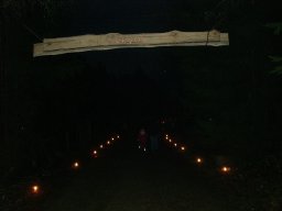 Advent am Buchberg 2014